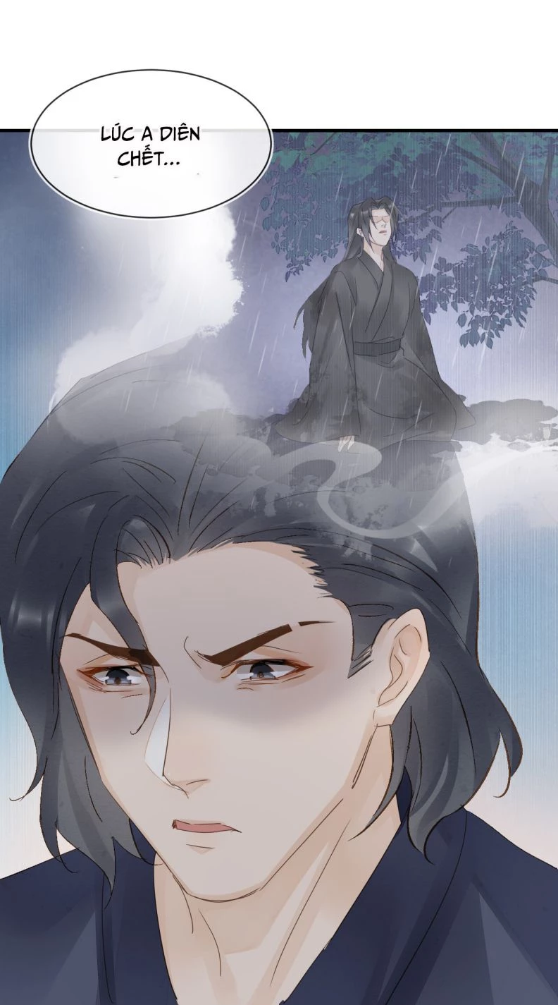 Tù Long Chapter 93 - 34