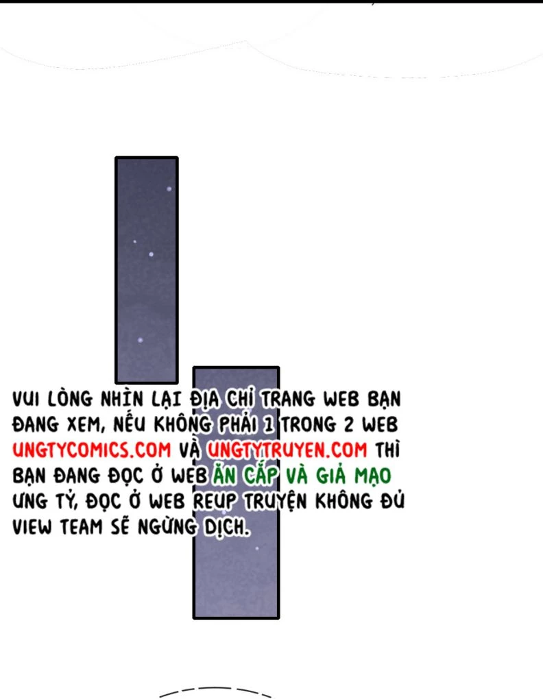 Tù Long Chapter 93 - 35