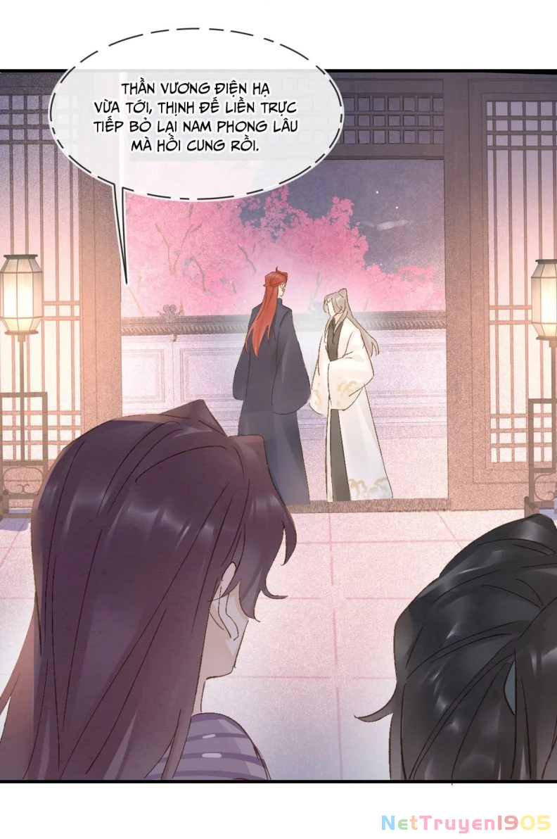 Tù Long Chapter 93 - 37