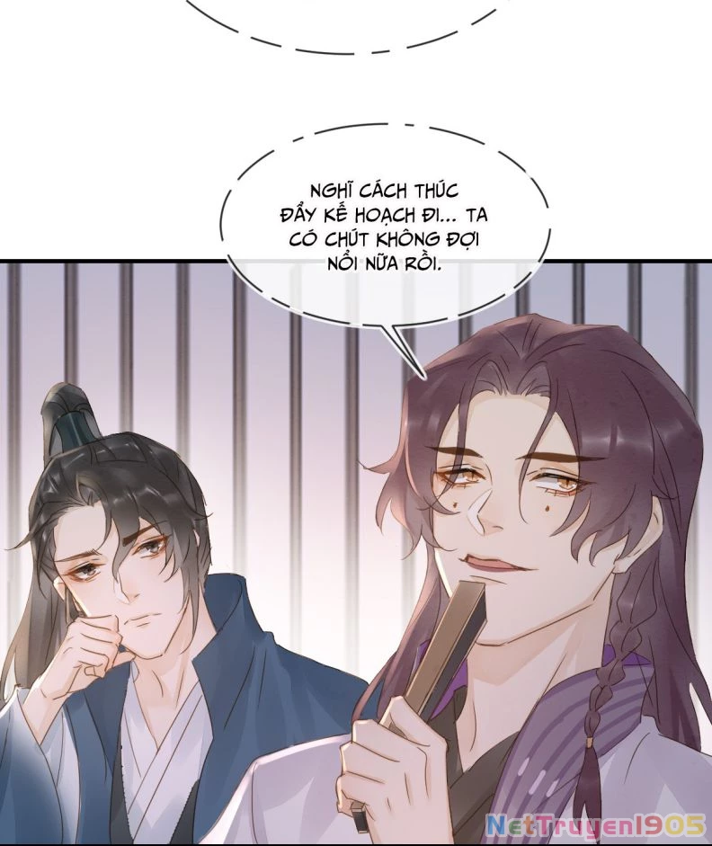 Tù Long Chapter 93 - 39