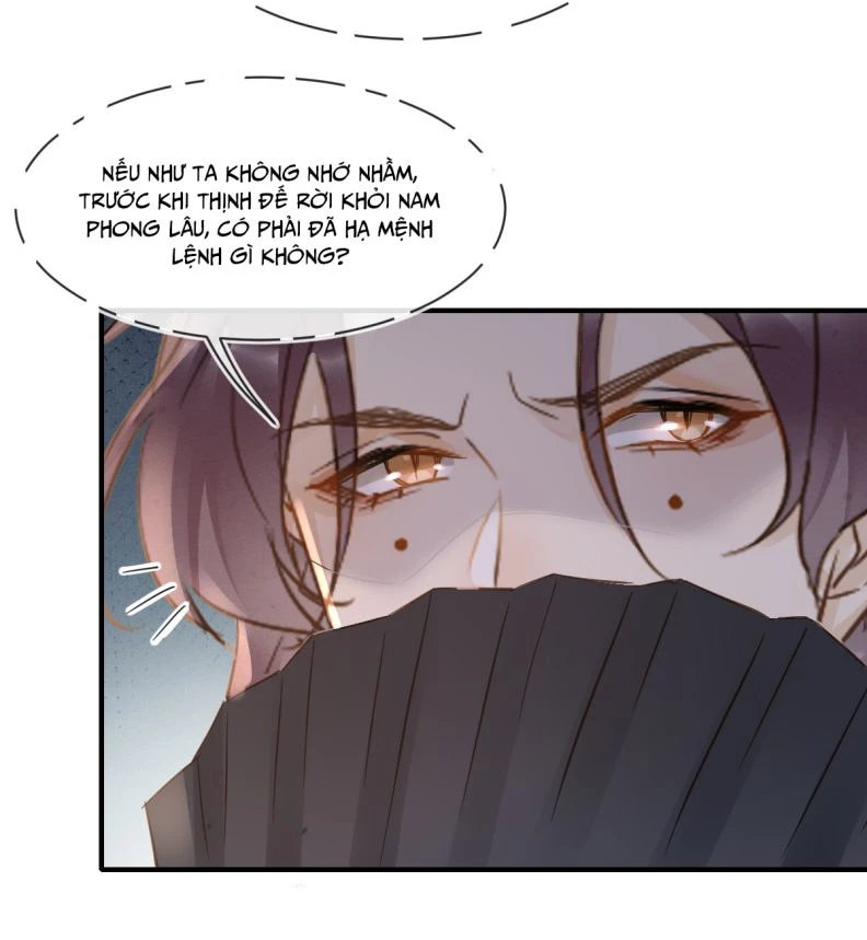 Tù Long Chapter 93 - 41