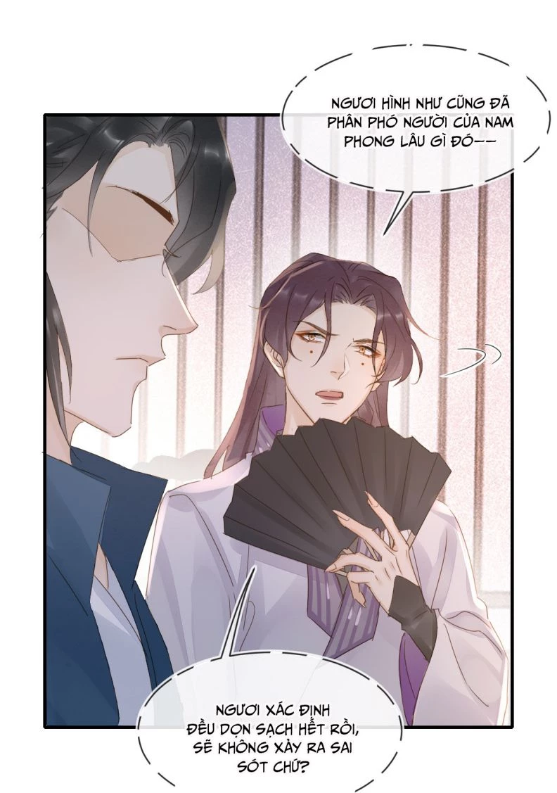 Tù Long Chapter 93 - 42