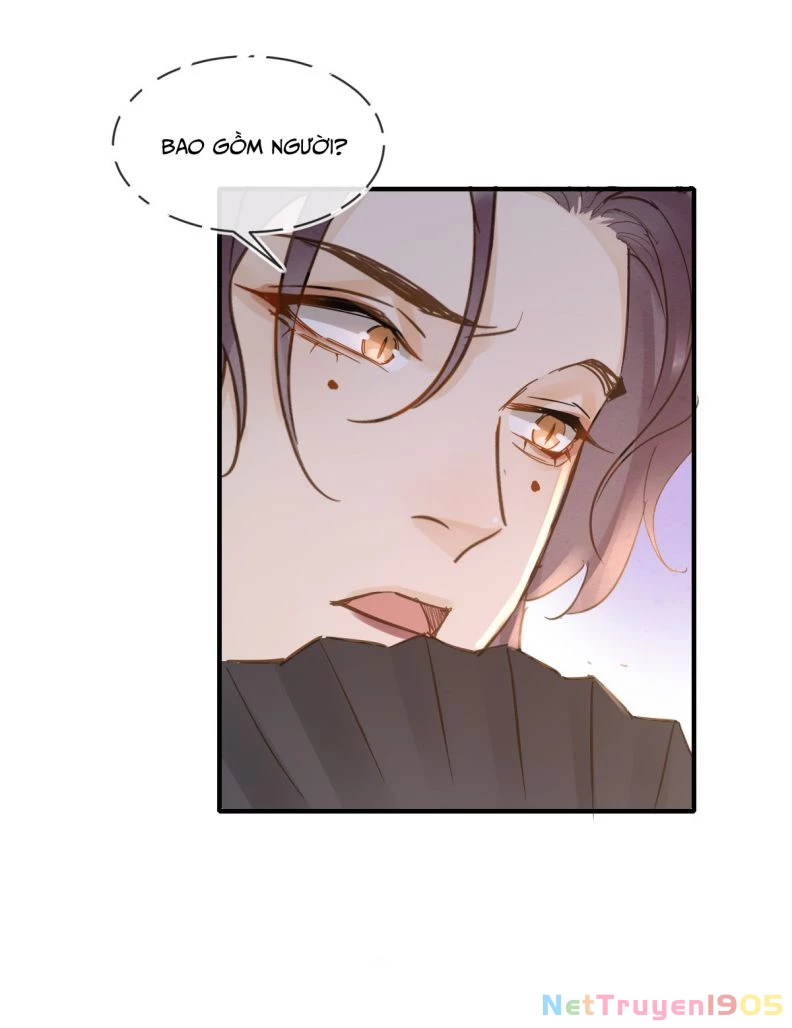 Tù Long Chapter 93 - 44