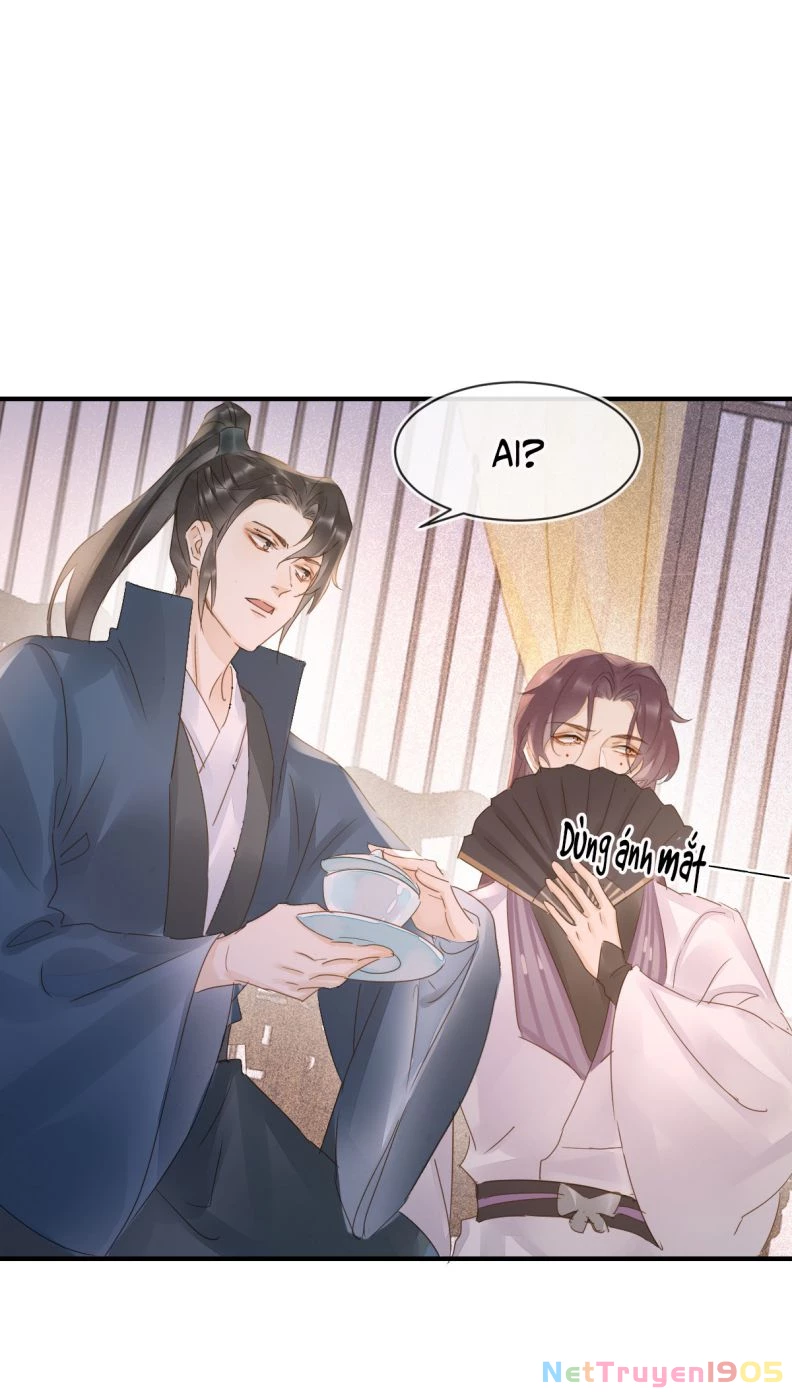 Tù Long Chapter 93 - 45