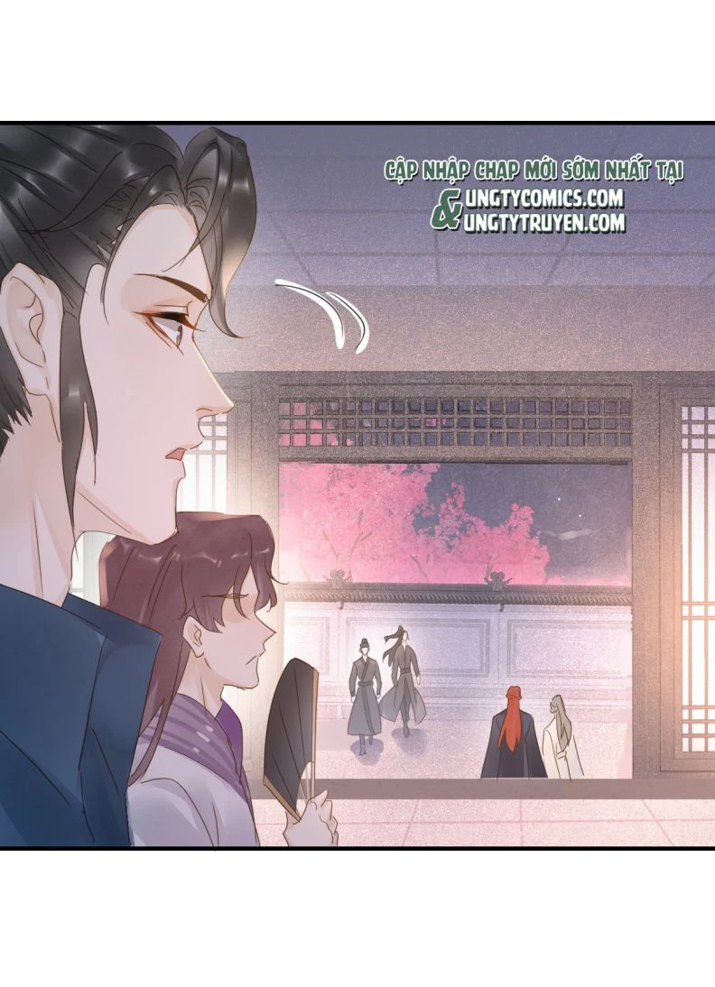 Tù Long Chapter 93 - 46