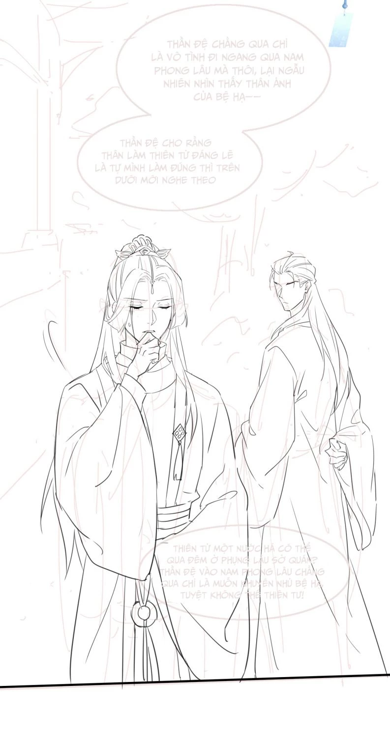 Tù Long Chapter 93 - 48