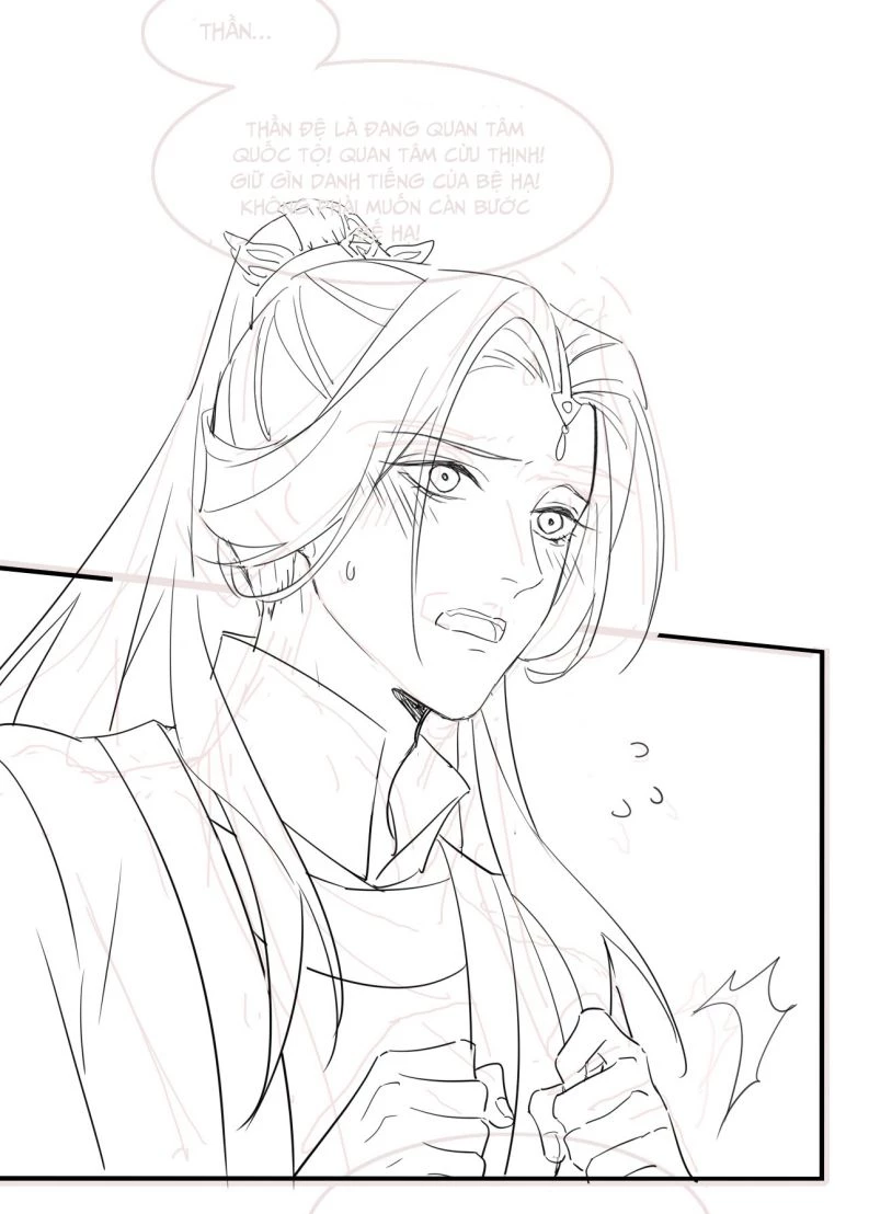 Tù Long Chapter 93 - 50