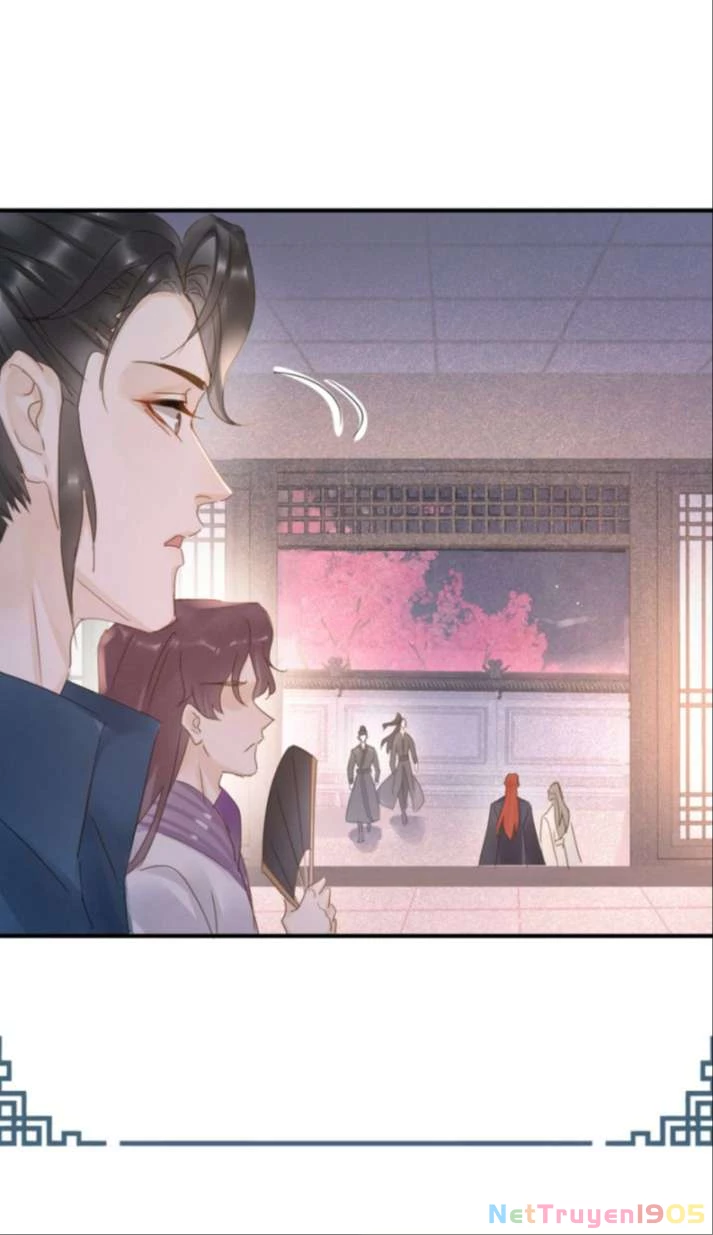 Tù Long Chapter 94 - 2