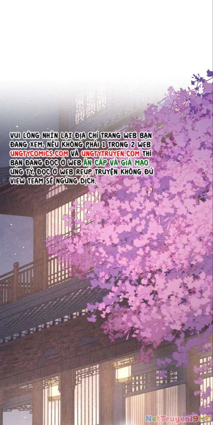 Tù Long Chapter 94 - 4