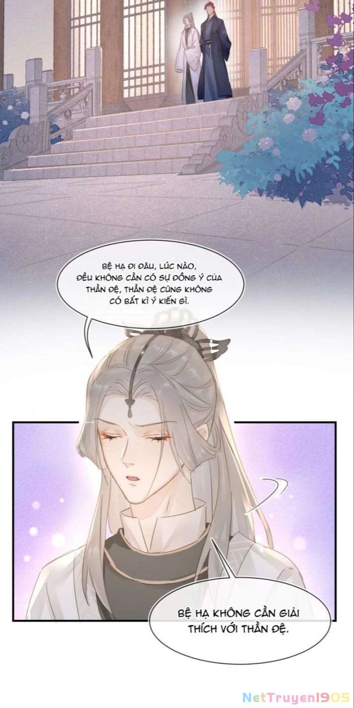 Tù Long Chapter 94 - 5