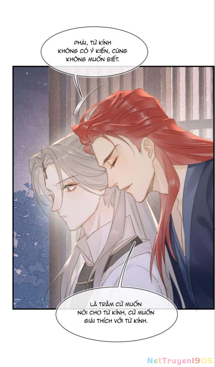 Tù Long Chapter 94 - 6
