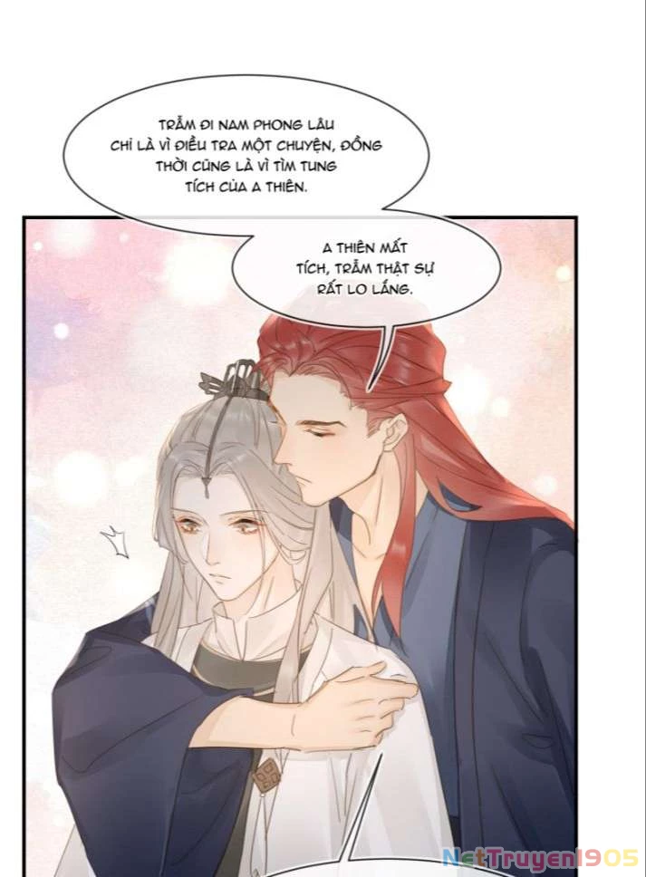 Tù Long Chapter 94 - 7