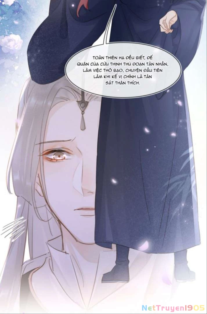 Tù Long Chapter 94 - 16