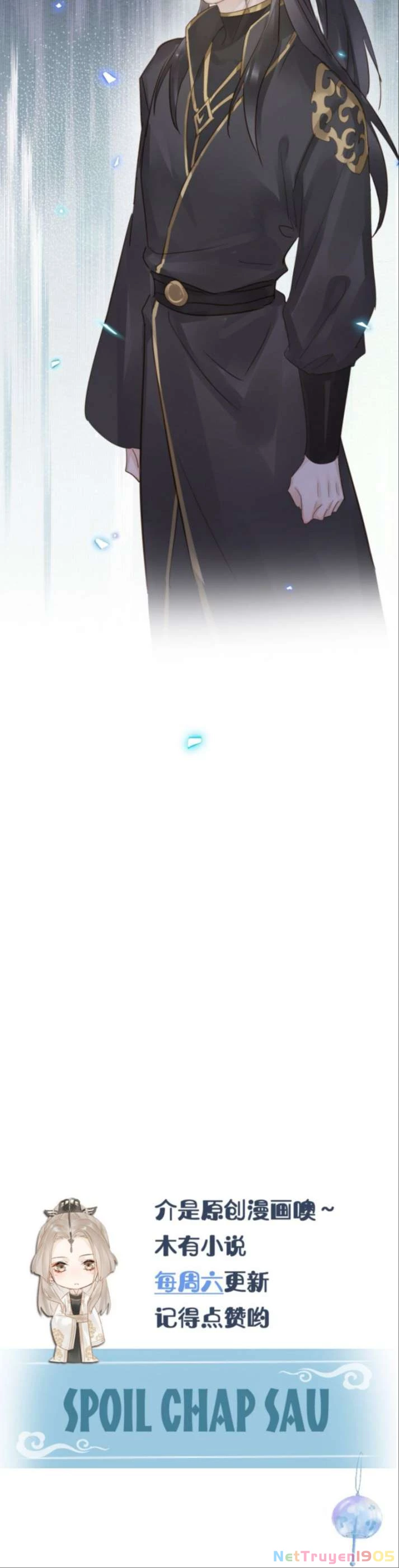 Tù Long Chapter 94 - 30