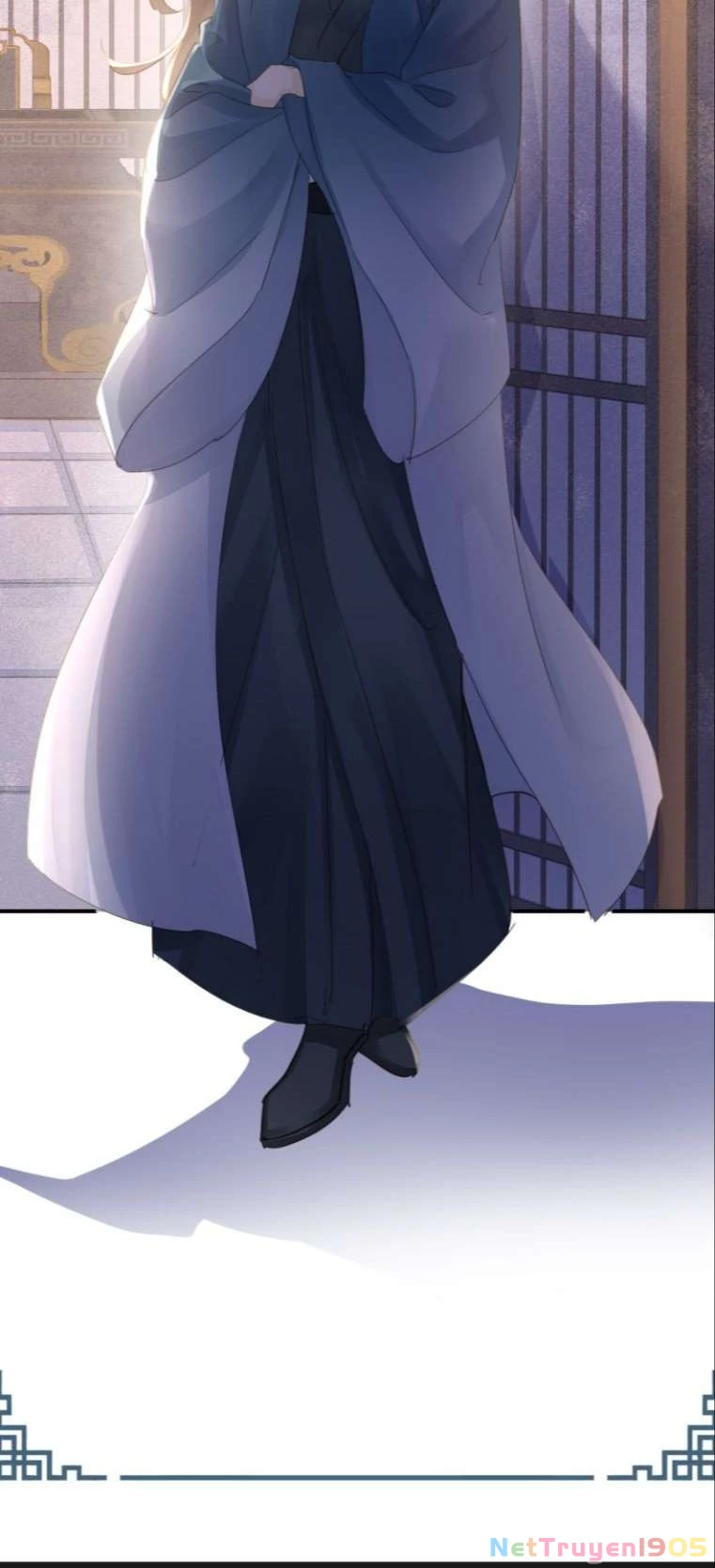 Tù Long Chapter 95 - 2