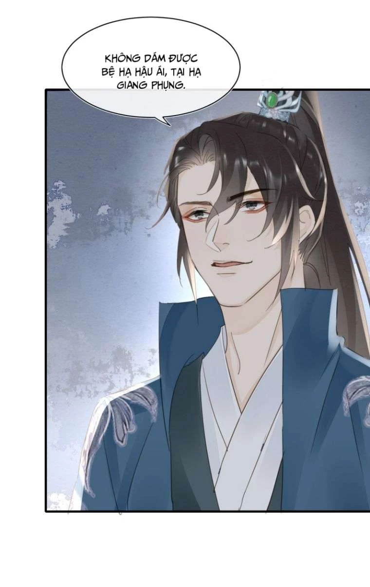 Tù Long Chapter 95 - 6