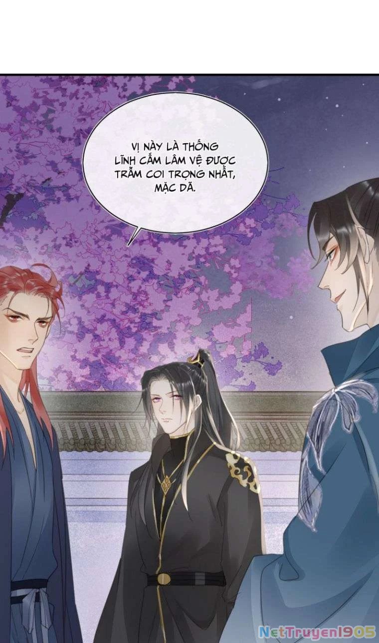 Tù Long Chapter 95 - 7