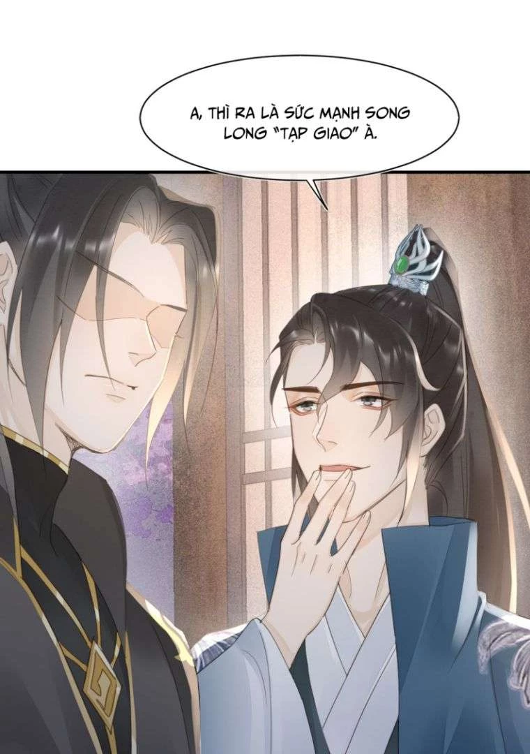 Tù Long Chapter 95 - 10