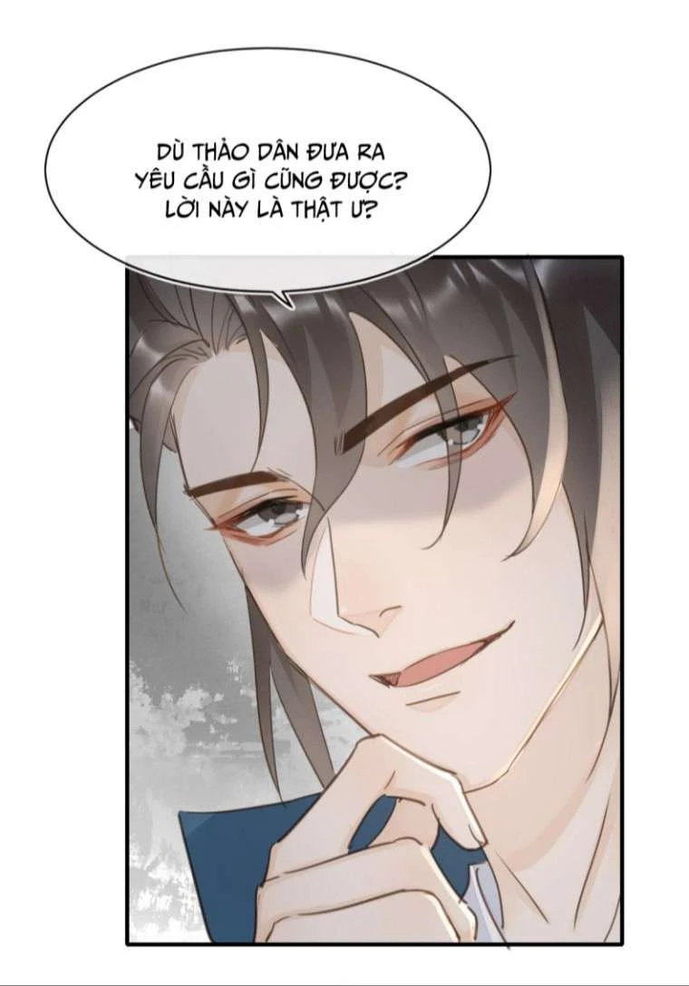 Tù Long Chapter 95 - 15