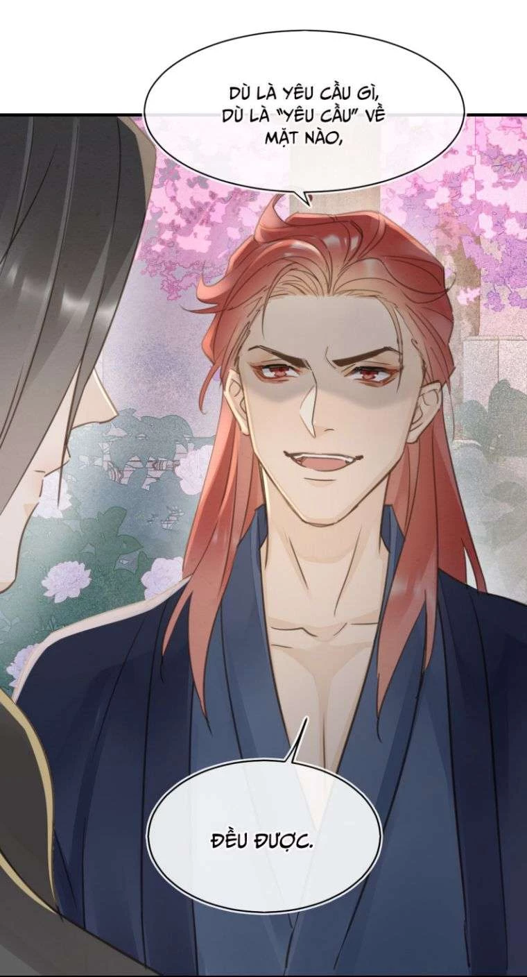 Tù Long Chapter 95 - 16