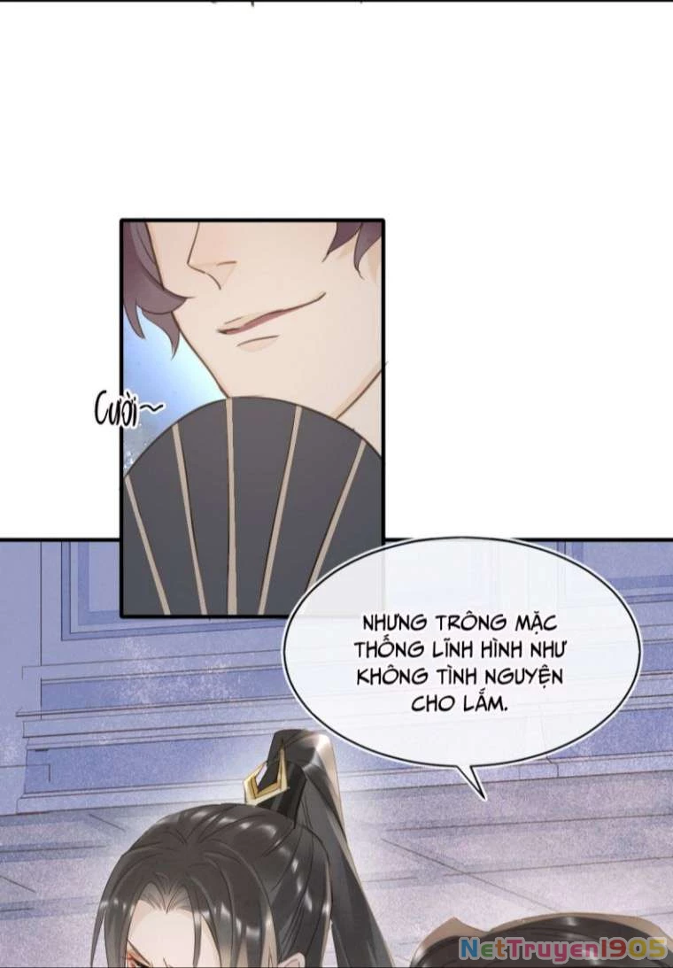 Tù Long Chapter 95 - 17