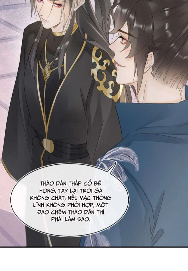 Tù Long Chapter 95 - 18