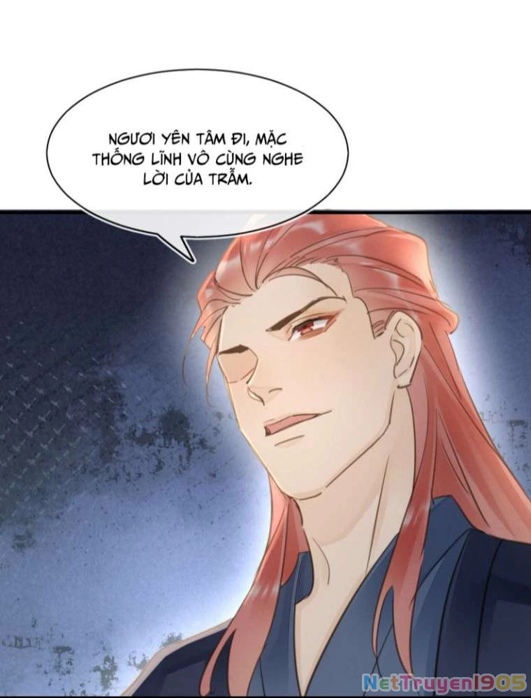 Tù Long Chapter 95 - 19