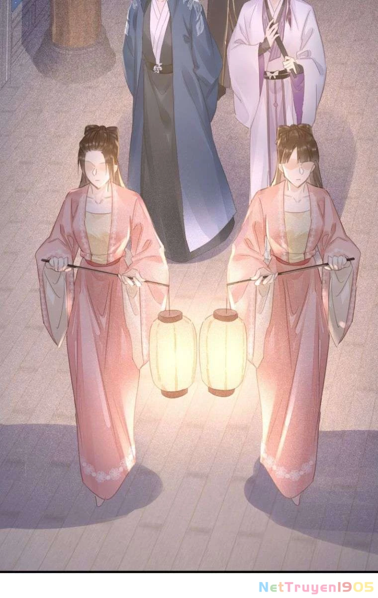 Tù Long Chapter 95 - 25