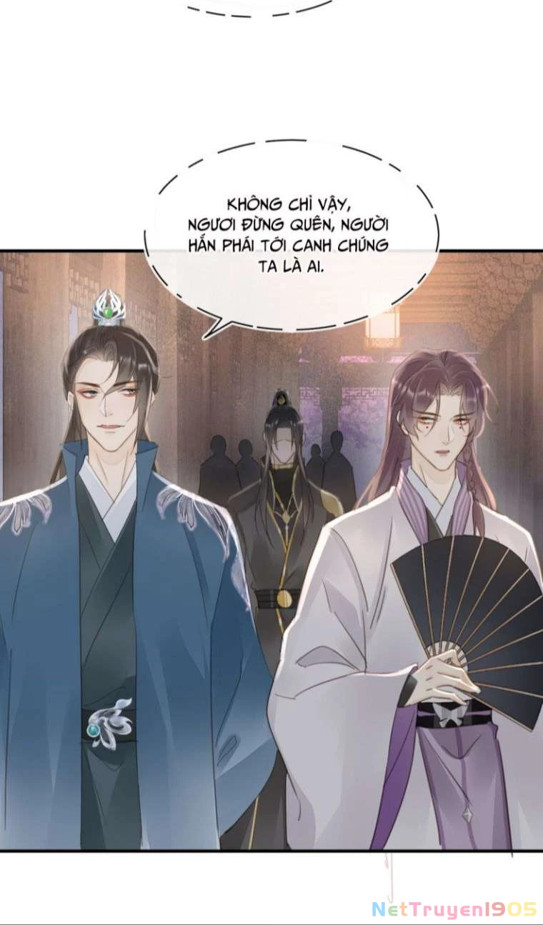 Tù Long Chapter 95 - 32