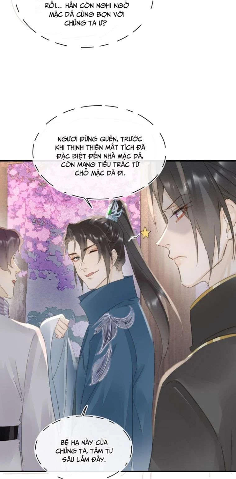 Tù Long Chapter 95 - 34