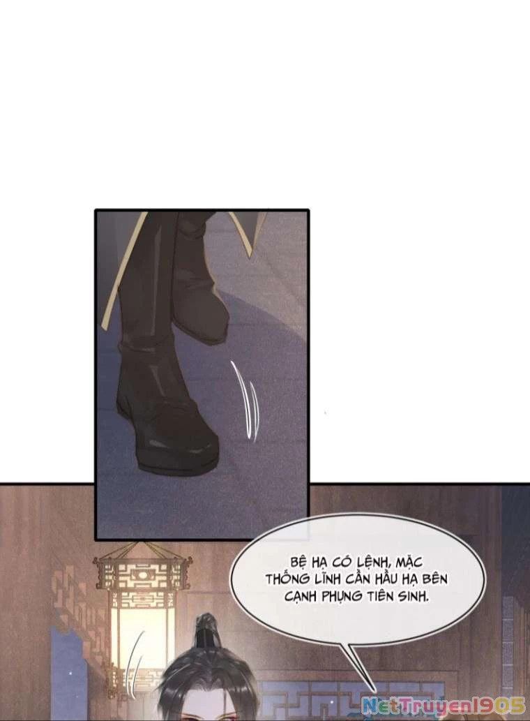 Tù Long Chapter 95 - 38