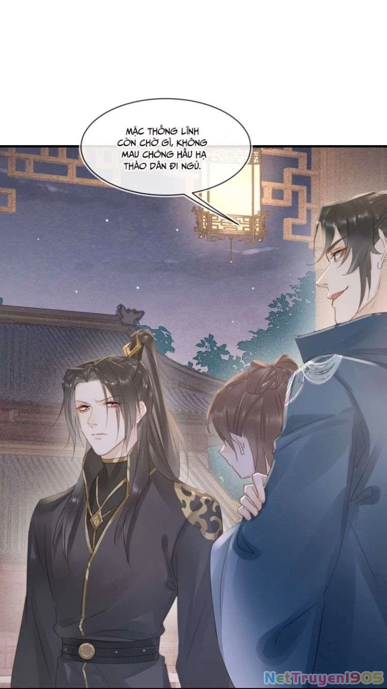 Tù Long Chapter 95 - 40