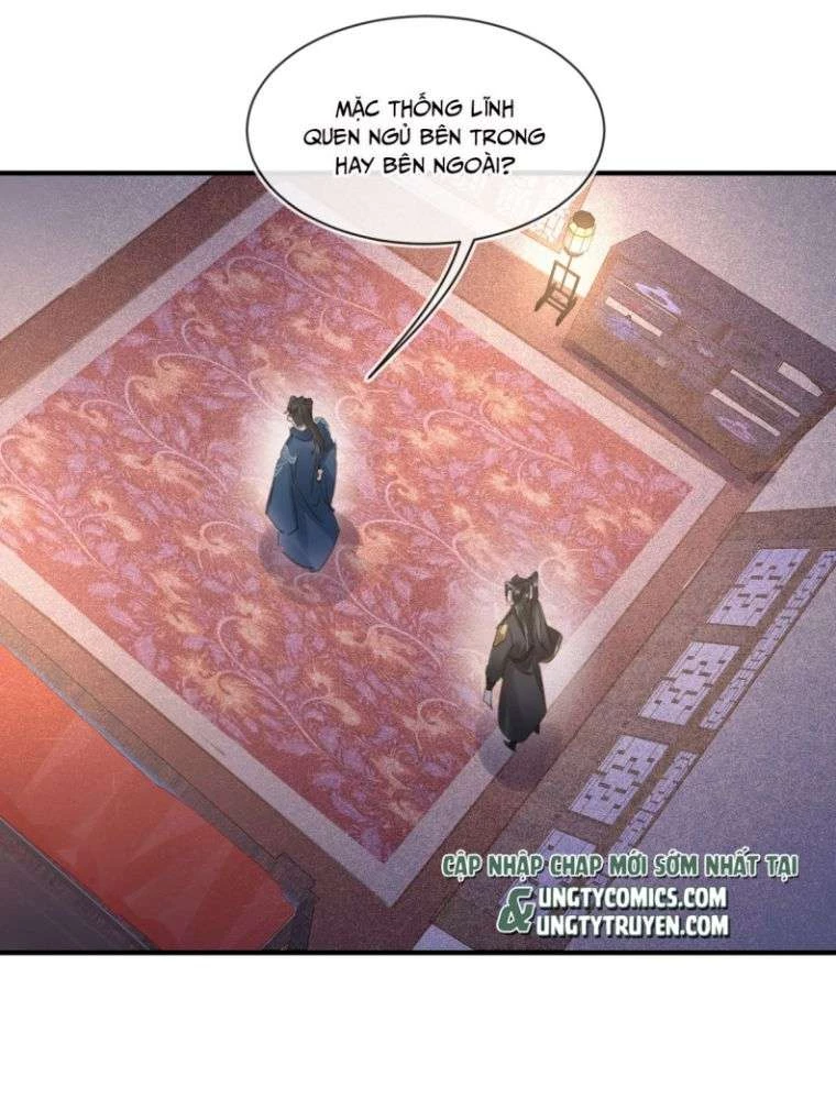 Tù Long Chapter 95 - 42