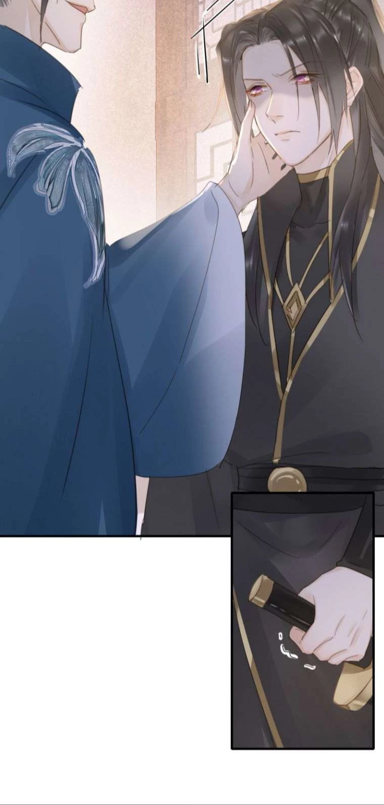 Tù Long Chapter 95 - 44