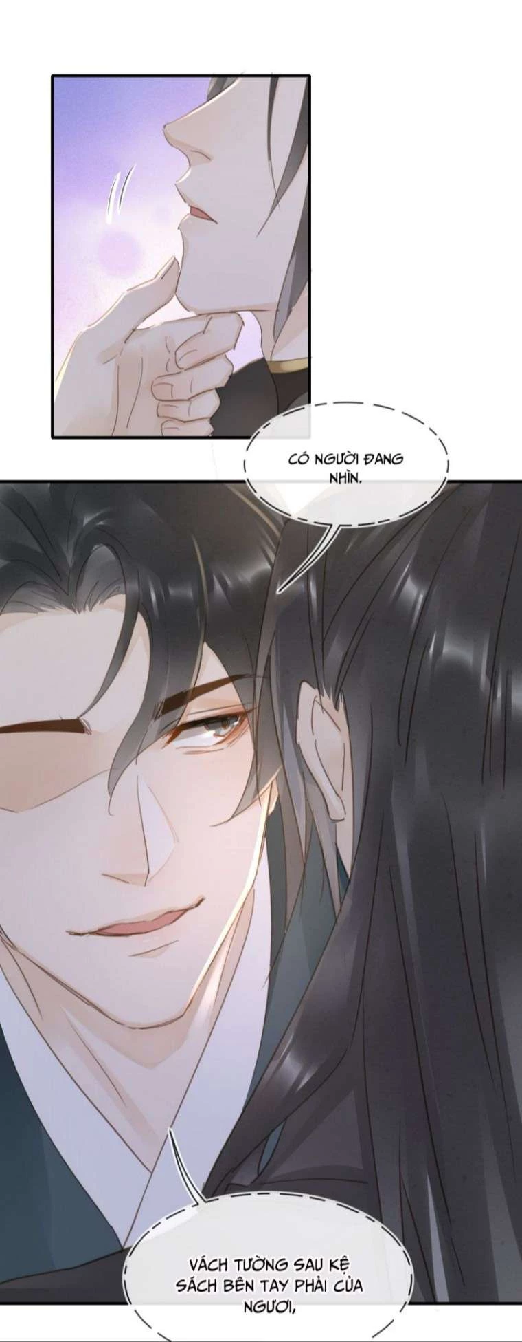 Tù Long Chapter 95 - 45