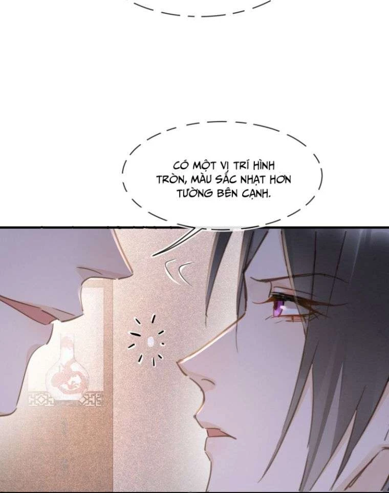 Tù Long Chapter 95 - 46