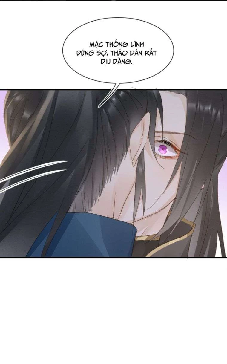 Tù Long Chapter 95 - 47