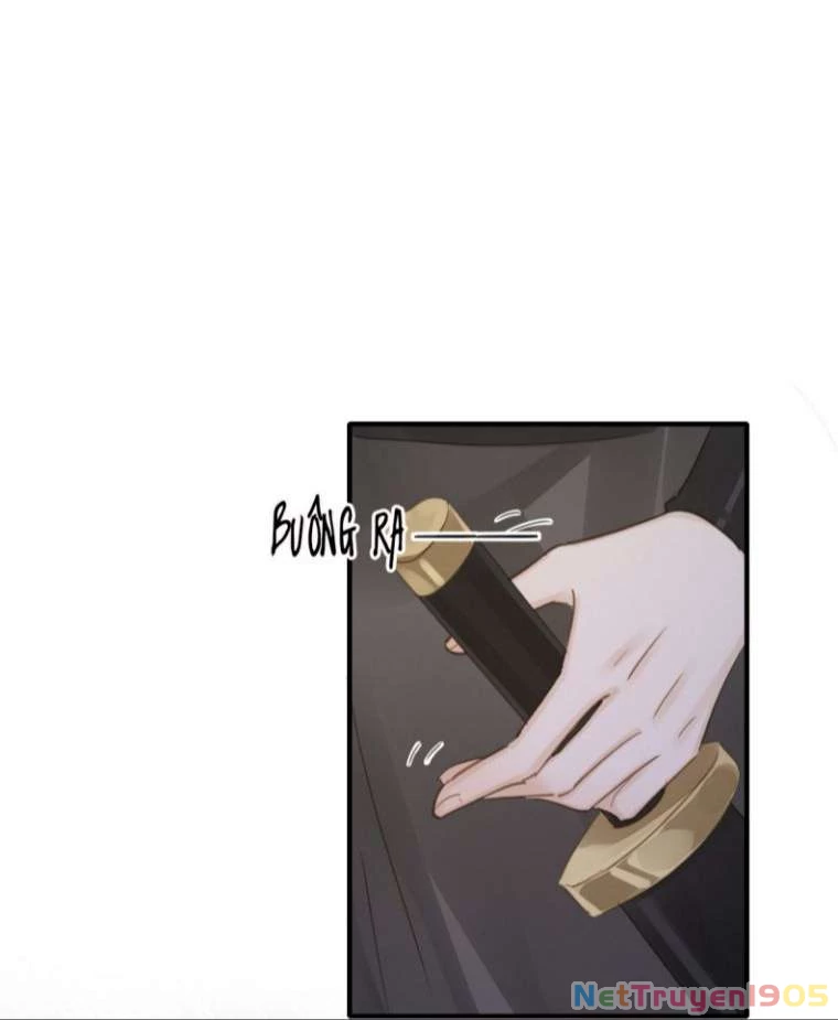 Tù Long Chapter 95 - 48