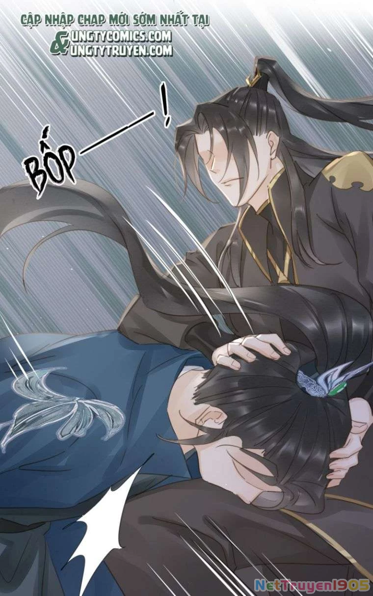 Tù Long Chapter 95 - 49