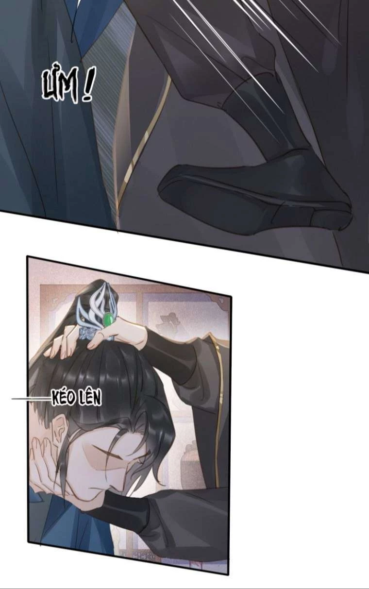 Tù Long Chapter 95 - 50