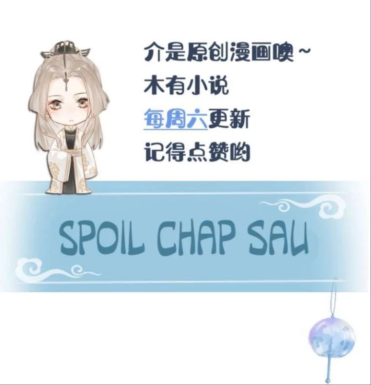 Tù Long Chapter 95 - 53