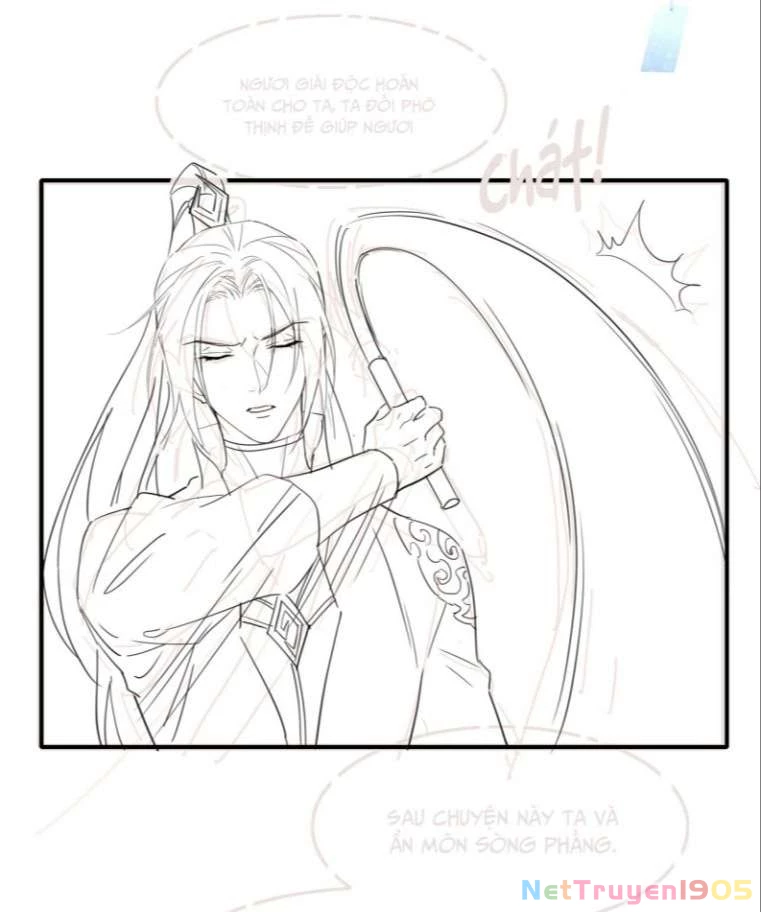 Tù Long Chapter 95 - 54