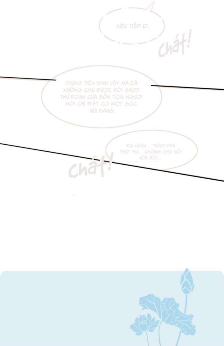 Tù Long Chapter 95 - 56