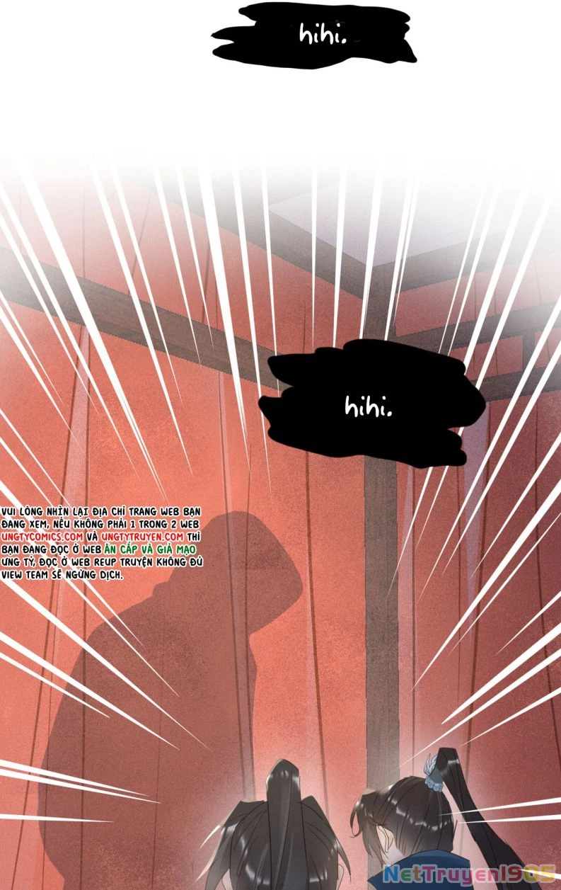 Tù Long Chapter 97 - 2