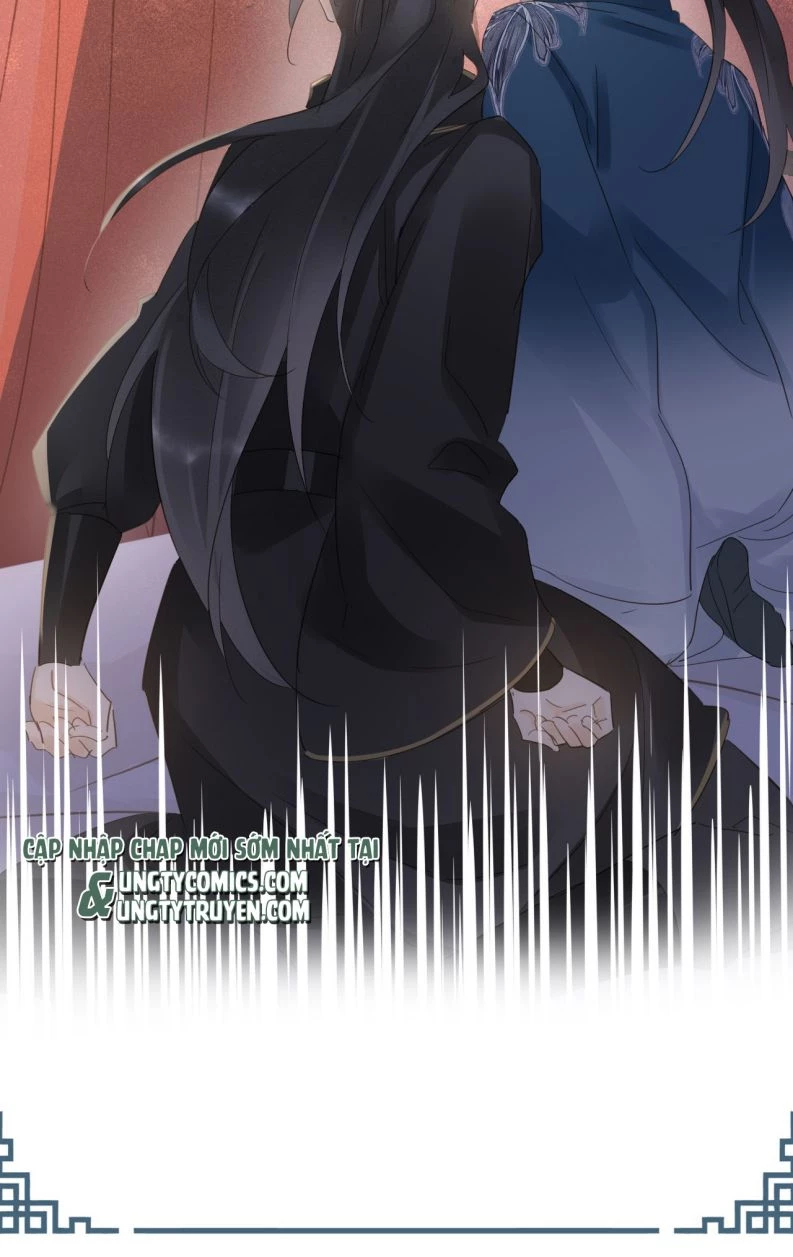 Tù Long Chapter 97 - 3