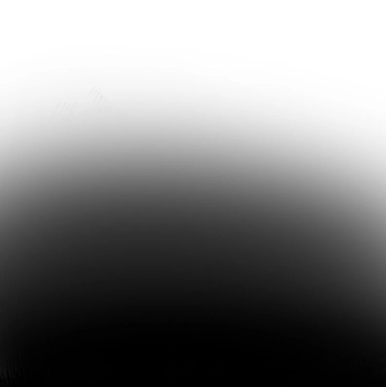 Tù Long Chapter 97 - 6