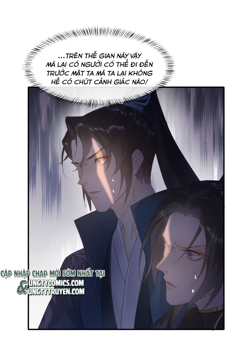 Tù Long Chapter 97 - 8