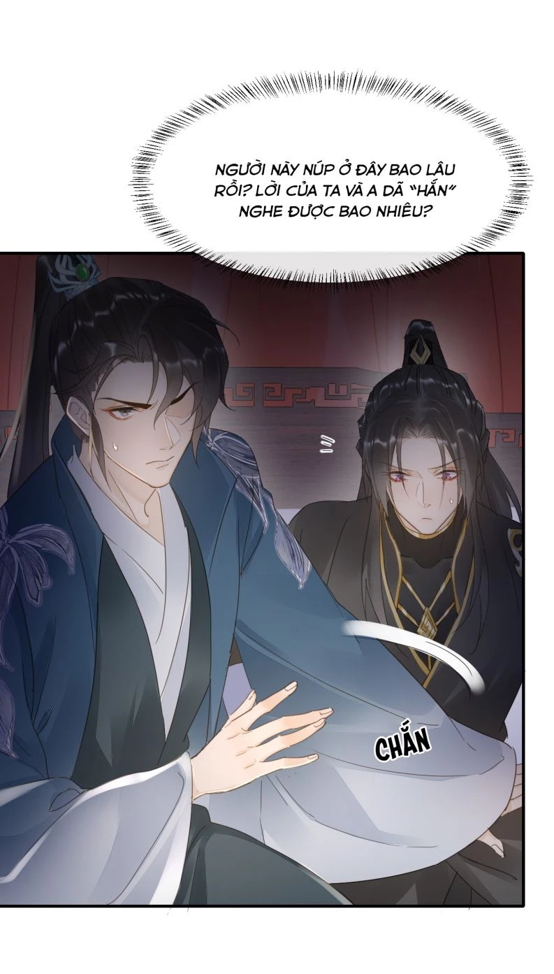 Tù Long Chapter 97 - 9