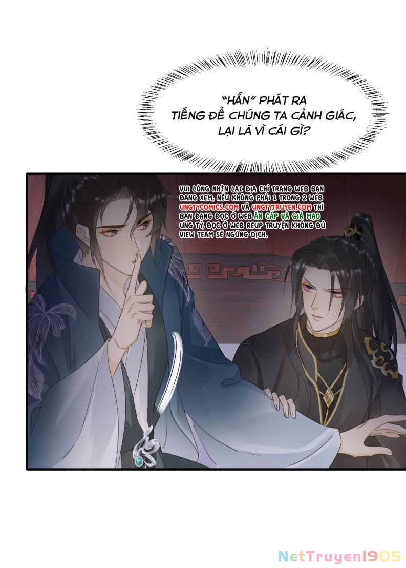 Tù Long Chapter 97 - 10