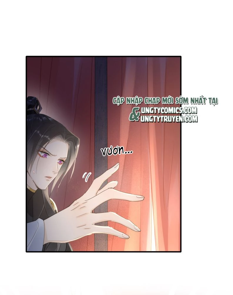 Tù Long Chapter 97 - 11